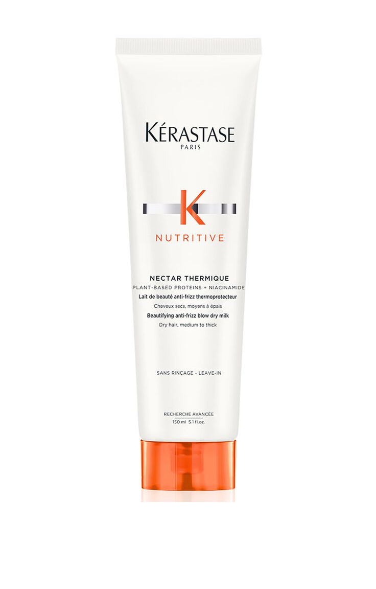 Kérastase Nectar Thermique