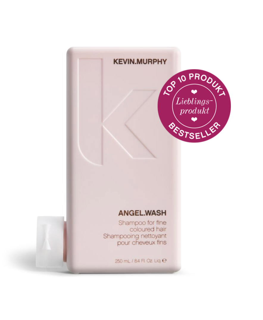 KEVIN.MURPHY ANGEL.WASH