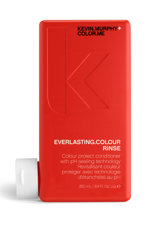 KEVIN.MURPHY EVERLASTING.COLOUR RINSE