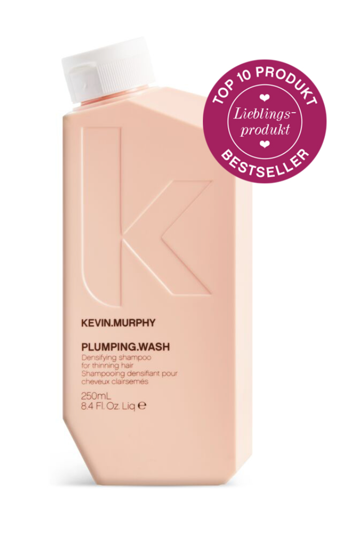 KEVIN.MURPHY PLUMPING.WASH