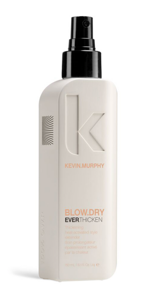 KEVIN.MURPHY EVER.THICKEN