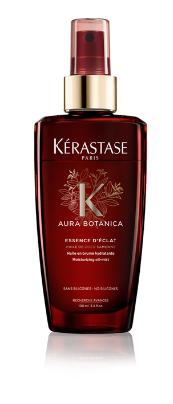 Kerastase Essence d'éclat