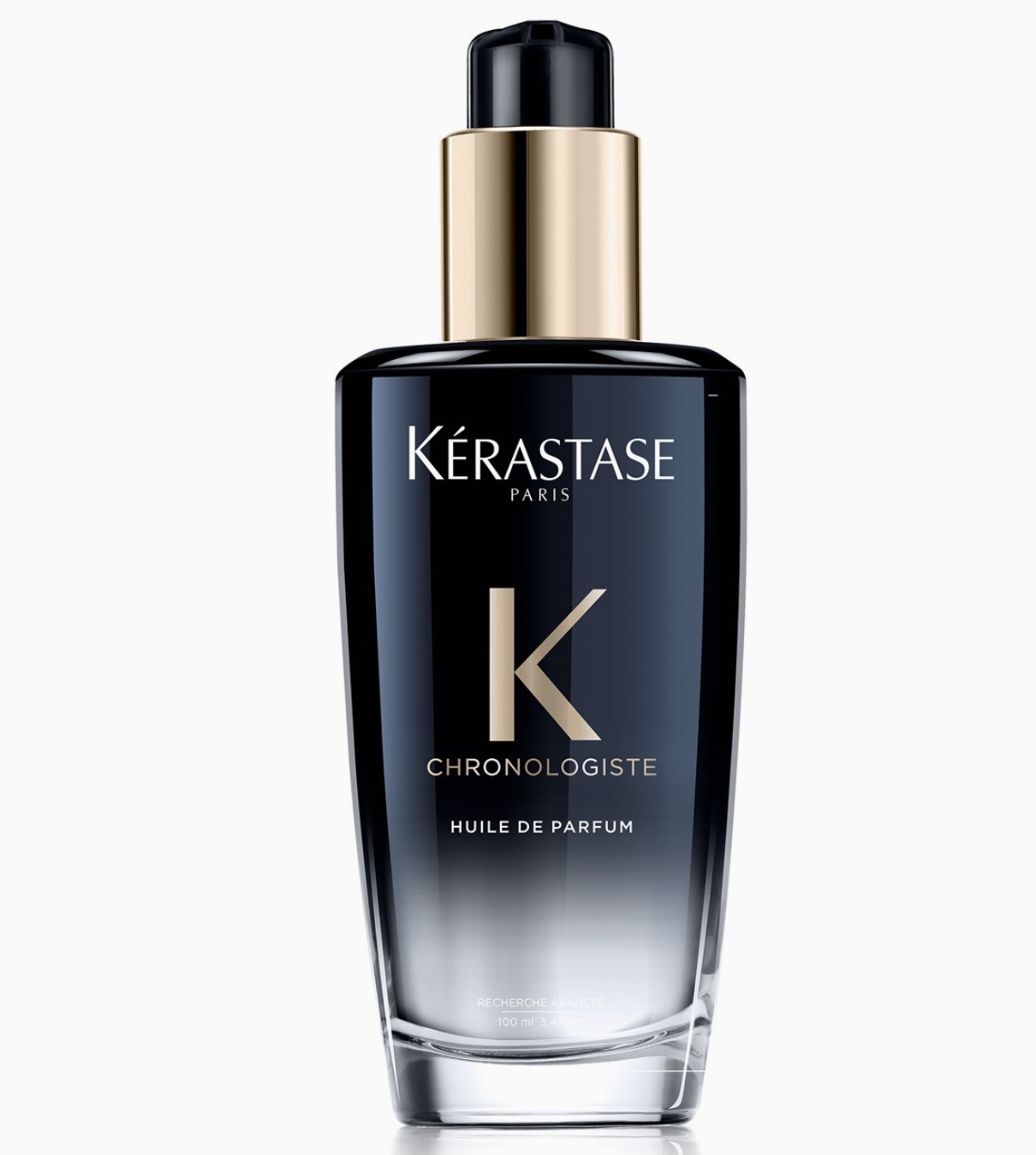 Kérastase Chronologiste Huile de Parfum