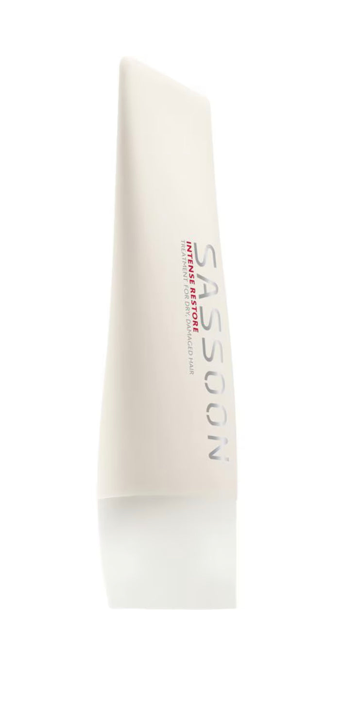 SASSON INTENSE RESTORE