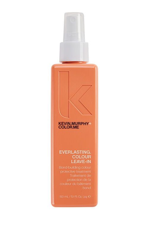 EVERLASTING TREATS HOLIDAY BOX Kevin.Murphy