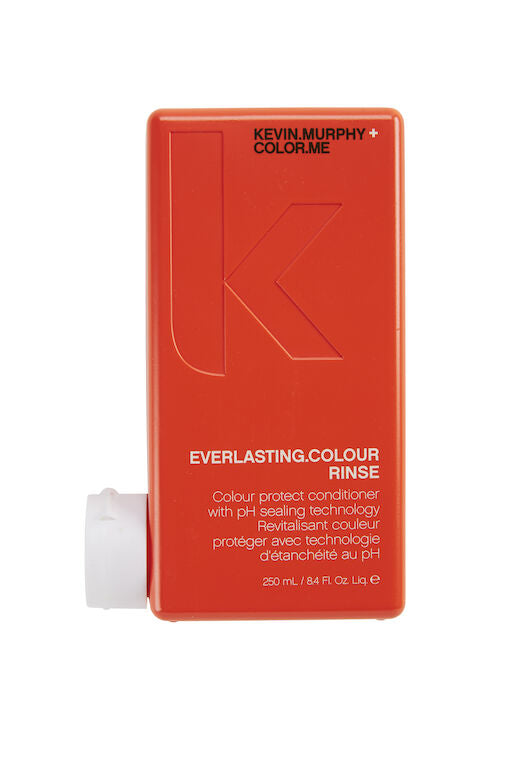 EVERLASTING TREATS HOLIDAY BOX Kevin.Murphy