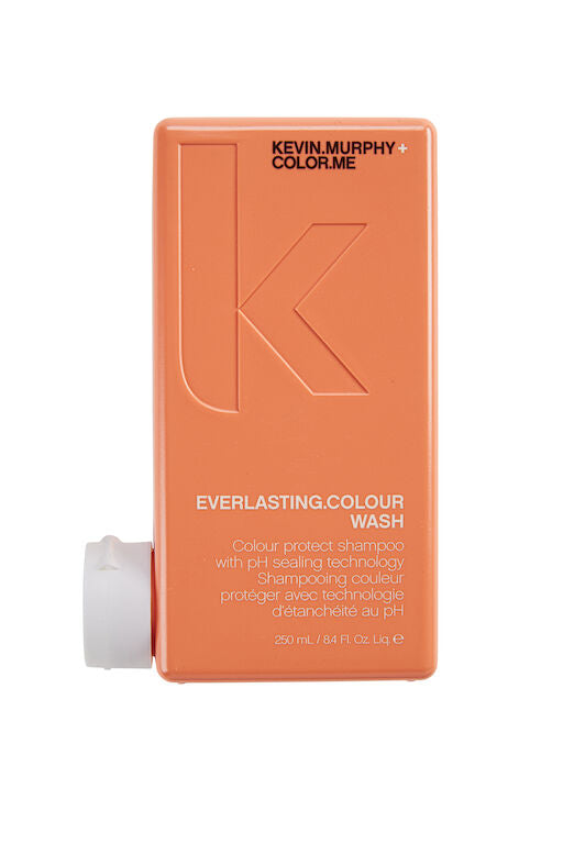 EVERLASTING TREATS HOLIDAY BOX Kevin.Murphy