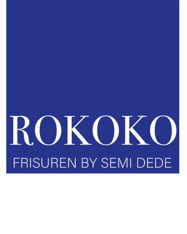 Salon Rokoko
