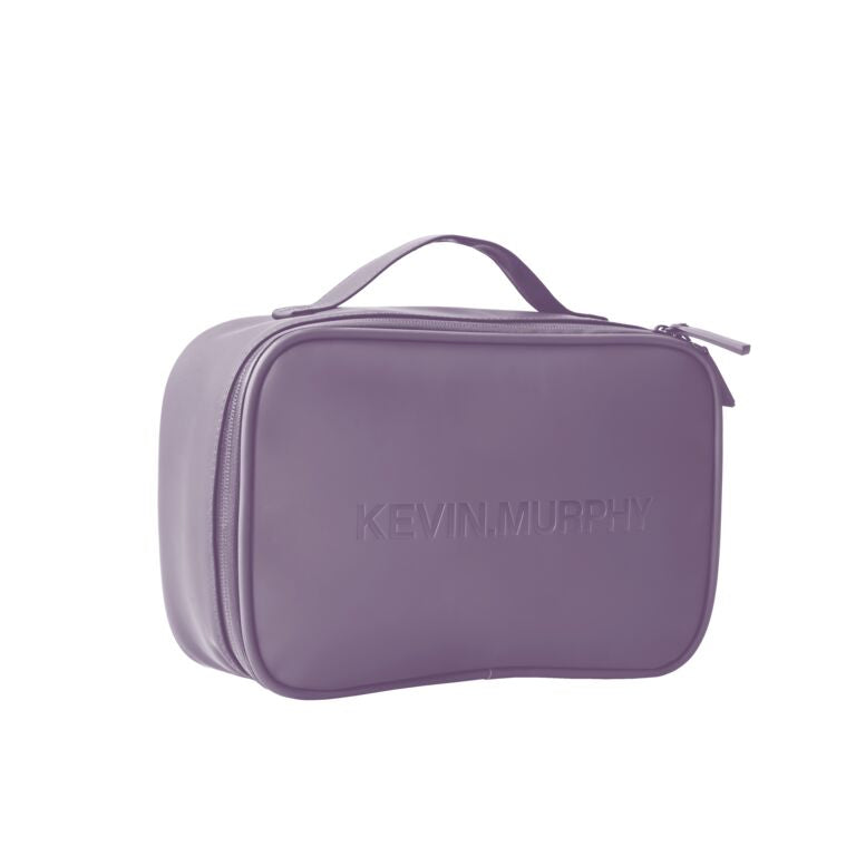 RADIATE HYDRATE HOLIDAY BOX Kevin.Murphy