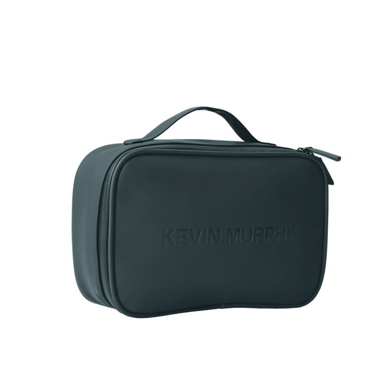 STYLE TO THE MAX HOLIDAY BOX Kevin.Murphy