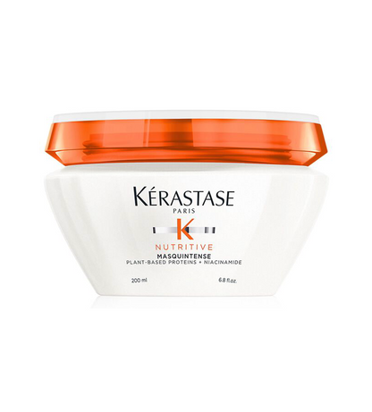 Kérastase Masquintense