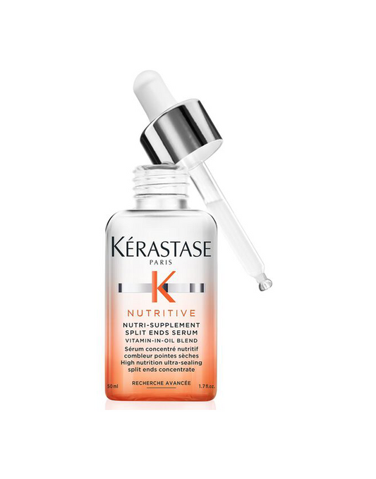 Kérastase Split End Serum