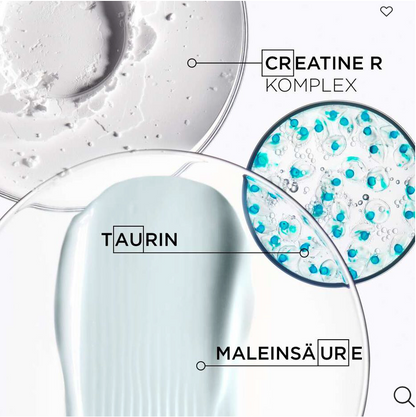 Kérastase Extentioniste Thermique Hitzeschutz