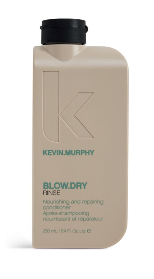 KEVIN.MURPHY BLOW.DRY RINSE