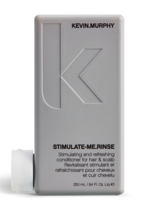 KEVIN.MURPHY STIMULATE-ME.RINSE