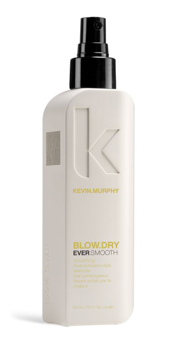 KEVIN.MURPHY EVER.SMOOTH