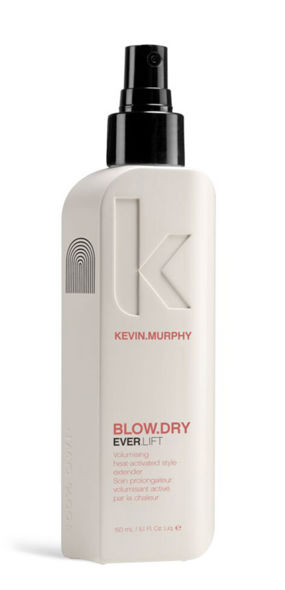 KEVIN.MURPHY EVER.LIFT
