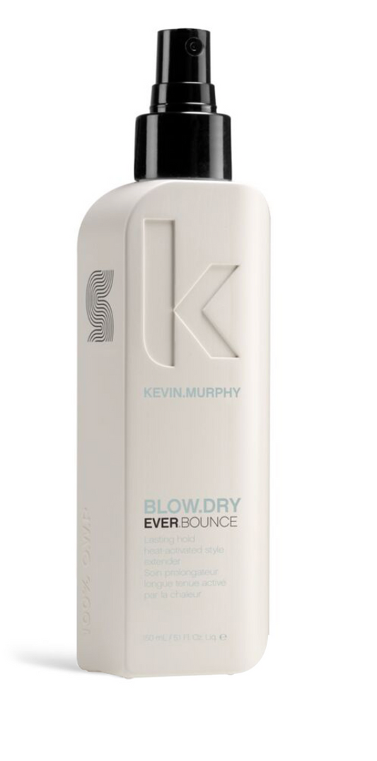 KEVIN.MURPHY EVER.BOUNCE