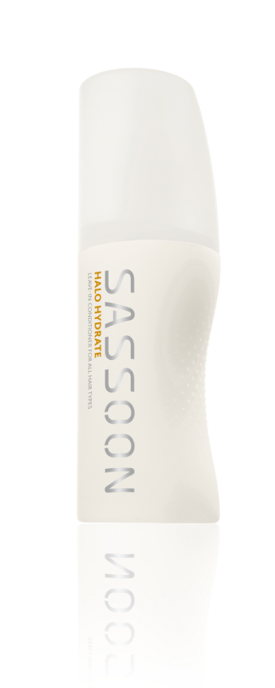 SASSON HALO HYDRATE