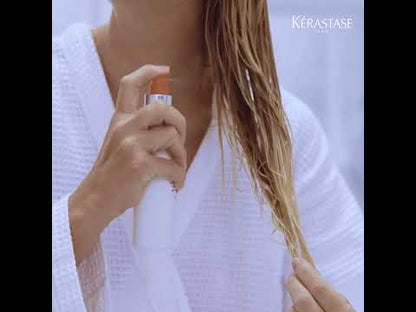 Kérastase Lotion Thermique