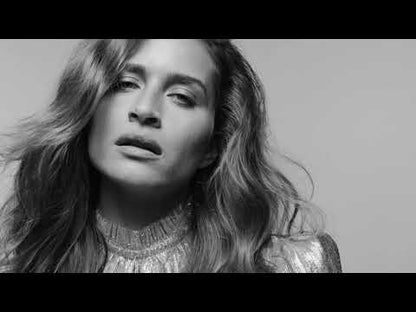 KEVIN.MURPHY EVER.LIFT