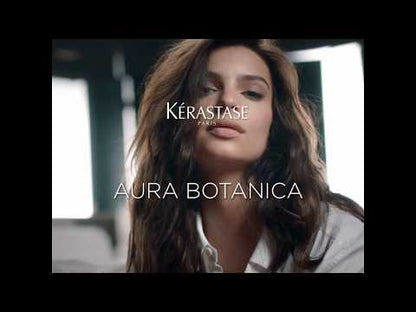 KÉRASTASE AURA BOTANICA EAU DE VAGUES