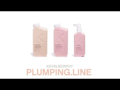 KEVIN.MURPHY PLUMPING.WASH