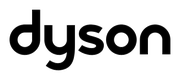 Dyson