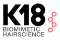 K18 Biomimetic Hairscience